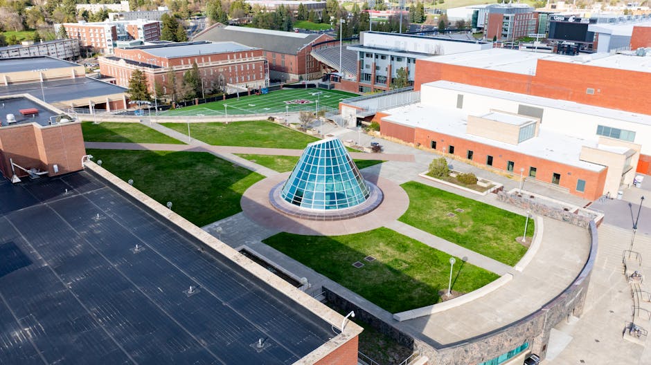 আশ্রম দর্শনের আমন্ত্রণ