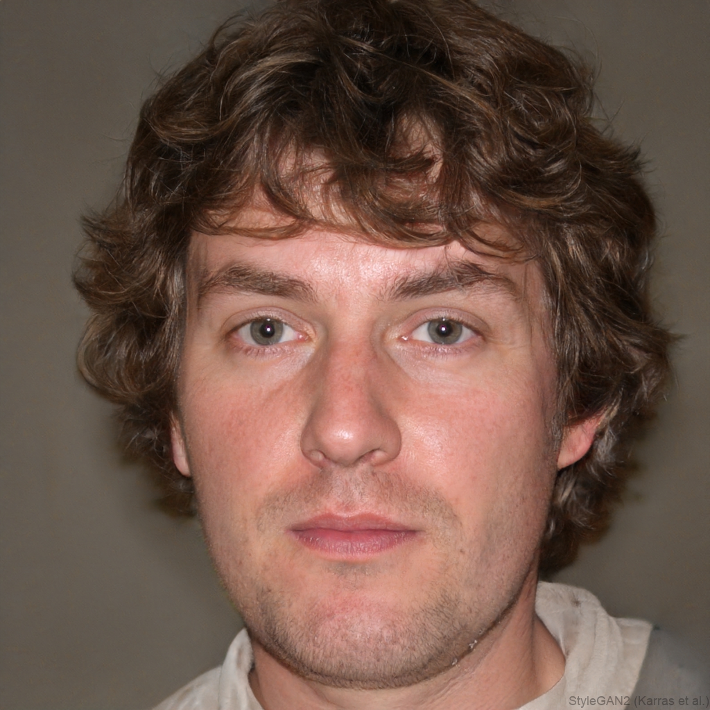 আশ্রম সমন্বয়