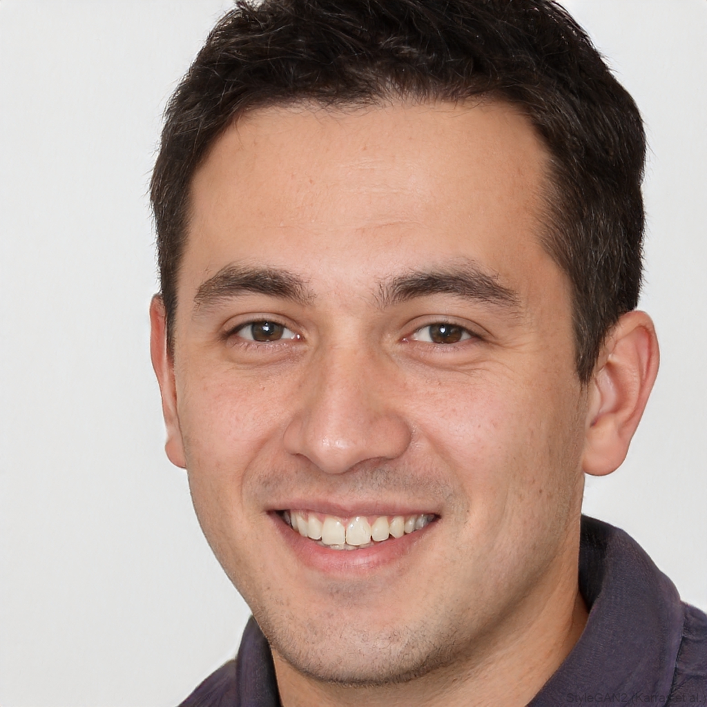 ছাত্র কল্যাণ