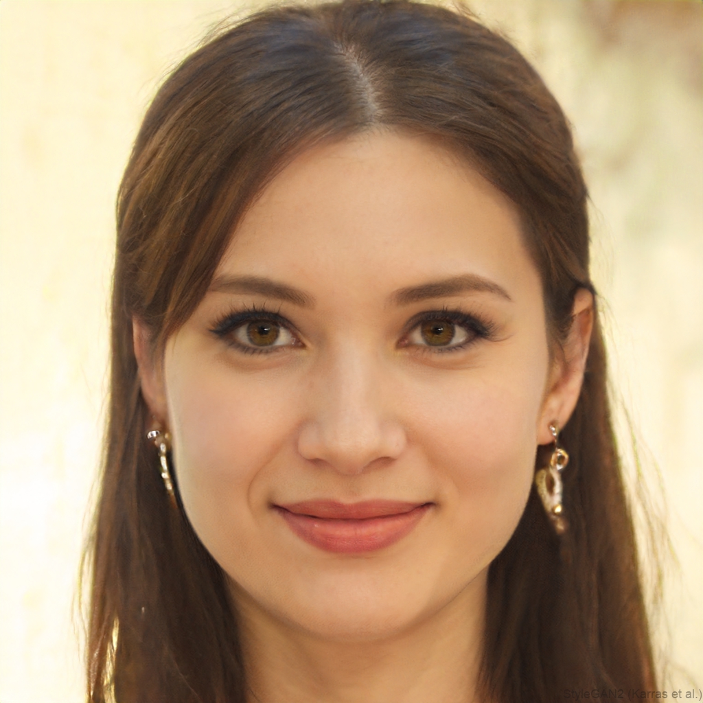 সমাজ সংযোগ