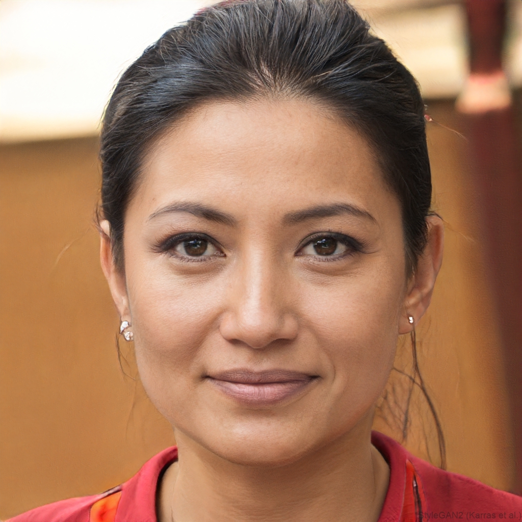 শিক্ষা সহায়তা