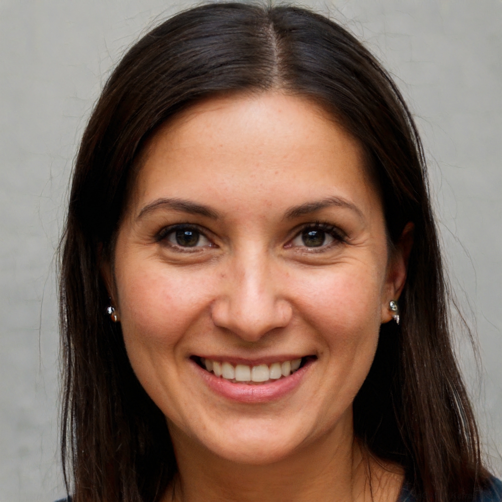 যুব উন্নয়ন