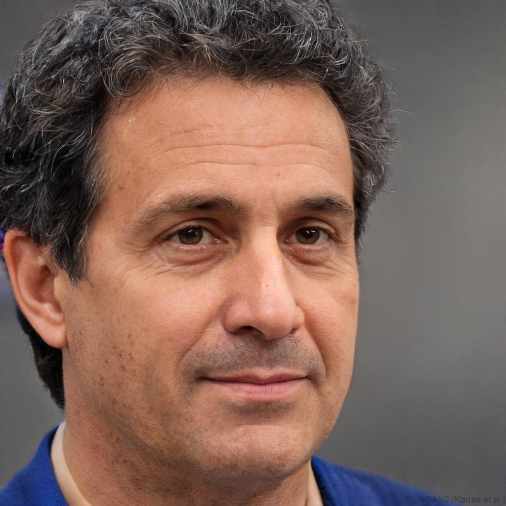 সাংস্কৃতিক কার্যক্রম