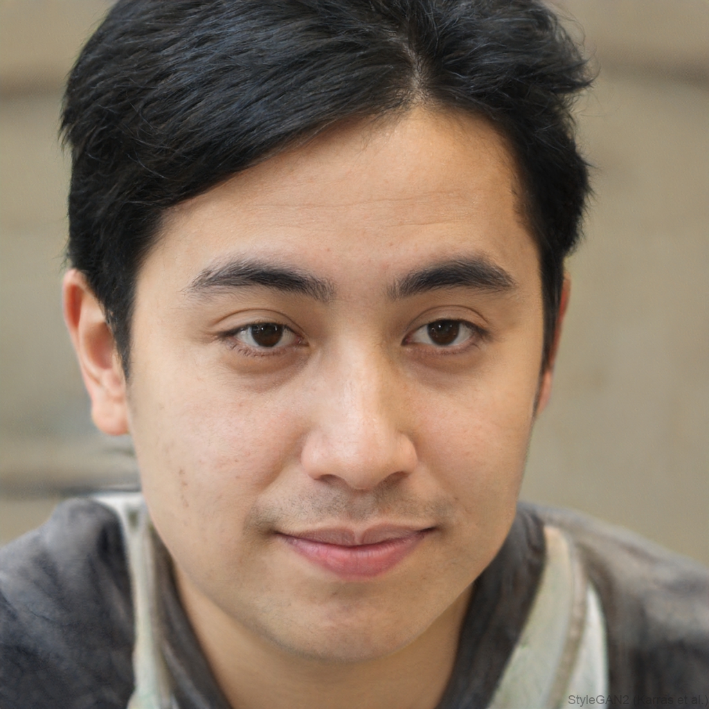 সমাজসেবা