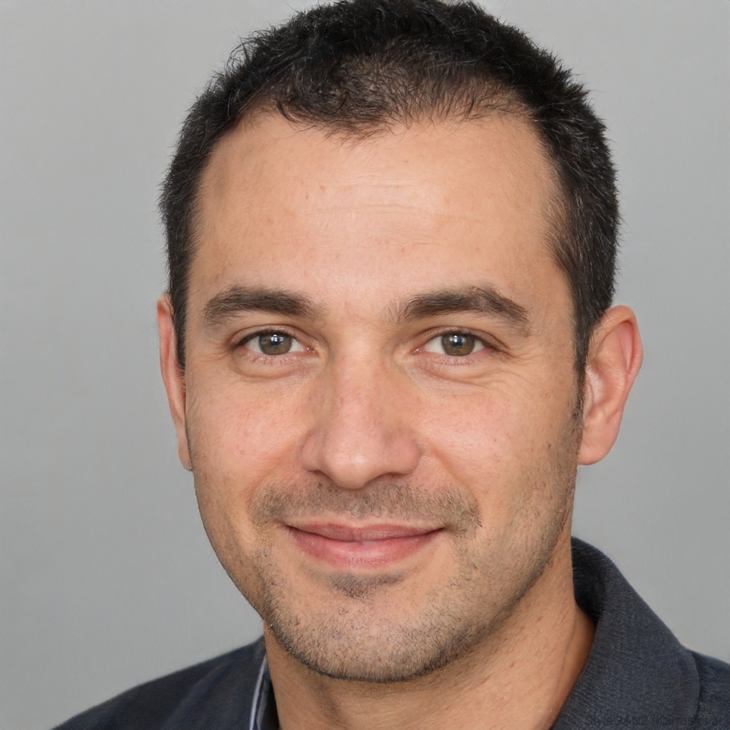 অতিথি ও পরিবার সহায়তা